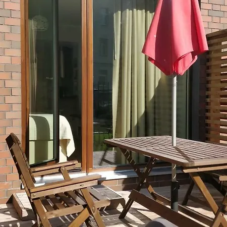 Pronksi Tallinn