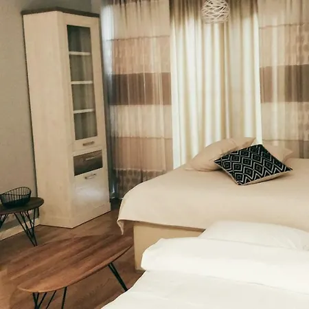 Pronksi * Tallinn
